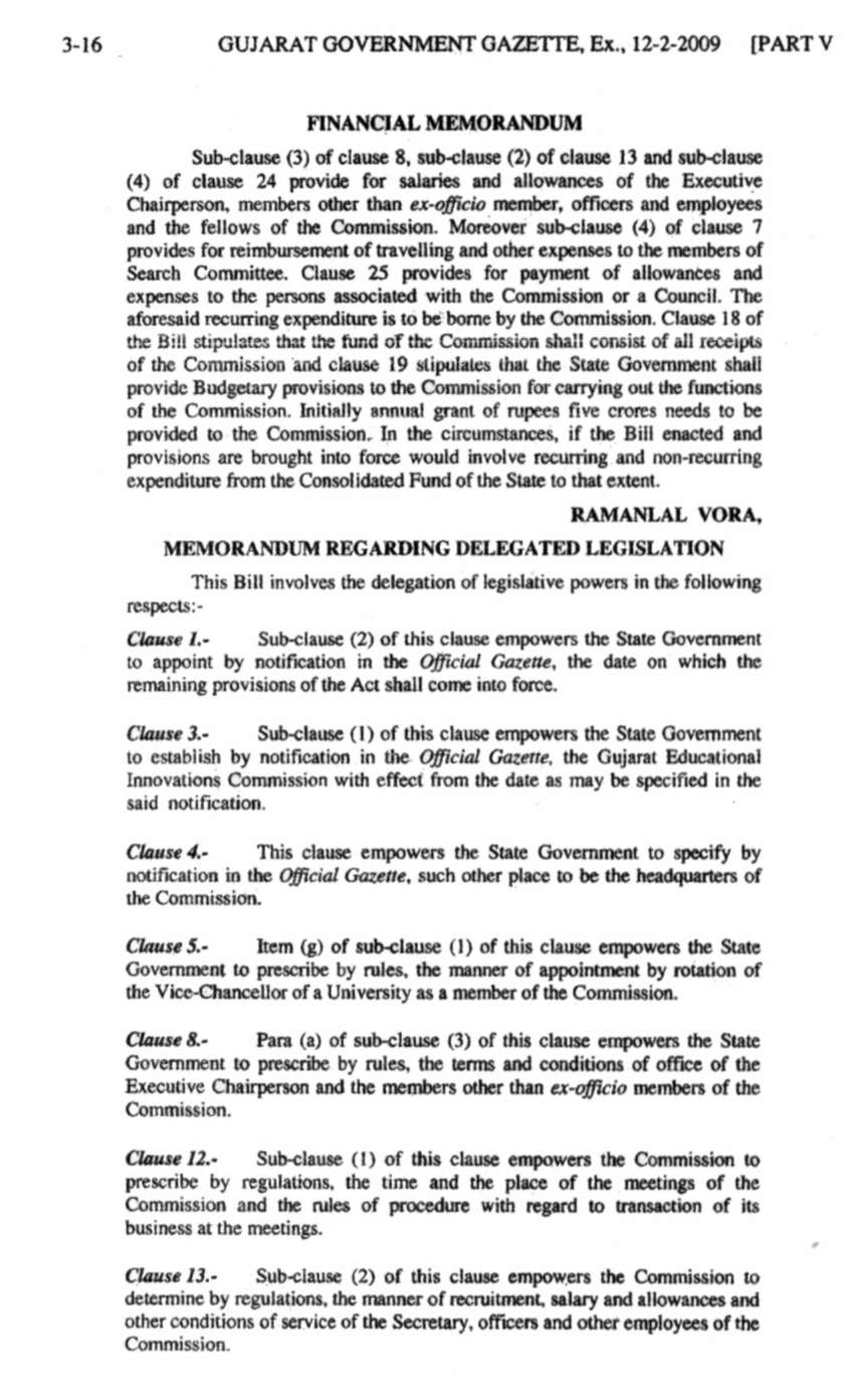 Appendix - 0017-1.jpg